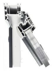 Img. VEKA SLDJ70 16.jpg